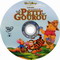 LES AVENTURES DE PETIT GOUROU